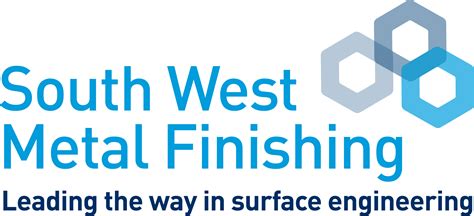 south west metal finishing companies house|south west metal finishing limited.